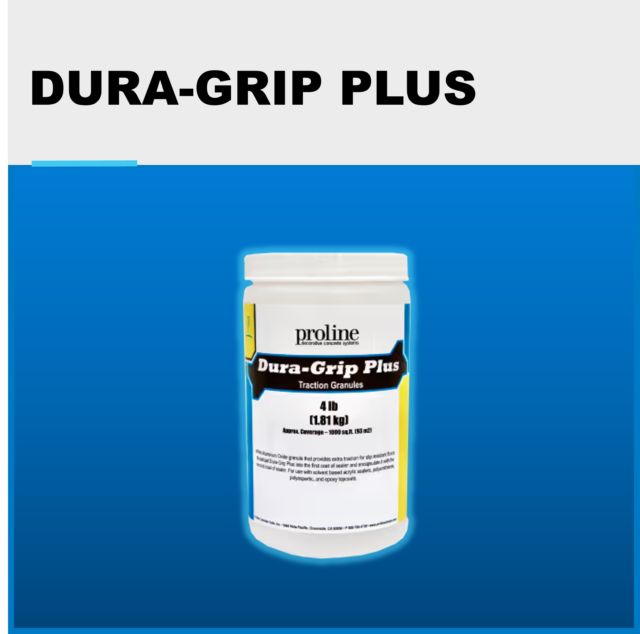 DURAGRIP PLUS PROLINE.png